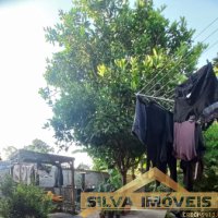 CASA NO TIMB�