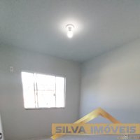 APARTAMENTO NO KREQUER