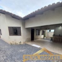 CASA NO CENTRO