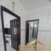 CASA NO CENTRO