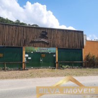 GALP�O NO FERNANDES