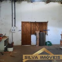 GALP�O NO FERNANDES