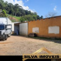 GALP�O NO FERNANDES