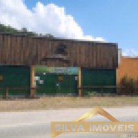 GALP�O NO FERNANDES