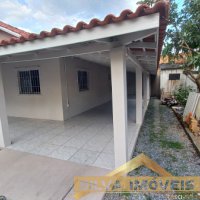 CASA NO TIMBEZINHO