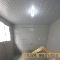 CASA NO TIMBEZINHO