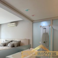 Casa de alto padr�o! 