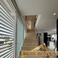 Casa de alto padr�o! 