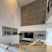 Casa de alto padr�o! 
