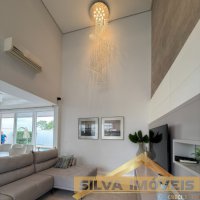 Casa de alto padr�o! 