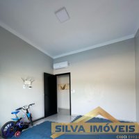 CASA NO CENTRO