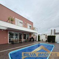 Casa de alto padr�o! 