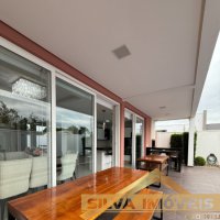 Casa de alto padr�o! 