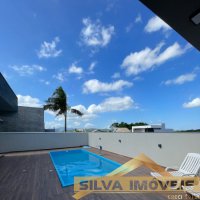 CASA NO CENTRO
