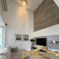 Casa de alto padr�o! 
