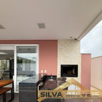 Casa de alto padr�o! 