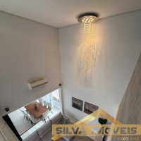 Casa de alto padr�o! 
