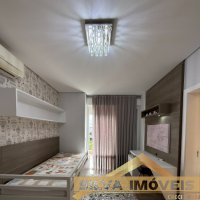 Casa de alto padr�o! 