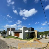 CASA NO CENTRO