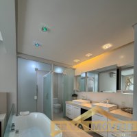 Casa de alto padr�o! 