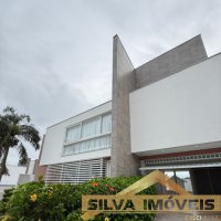 Casa de alto padr�o! 