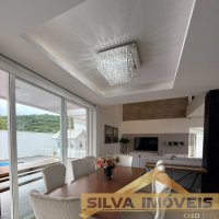 Casa de alto padr�o! 