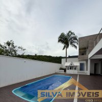 Casa de alto padr�o! 