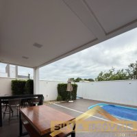 Casa de alto padr�o! 