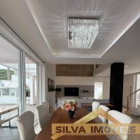 Casa de alto padr�o! 