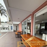 Casa de alto padr�o! 