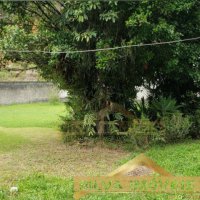 Chcara com Casa+Galpo