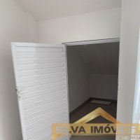 SALA COMERCIAL NO CENTRO DE SJB