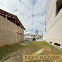 Terreno Comercial � venda