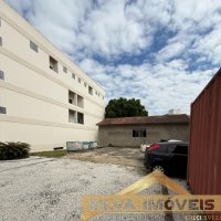Terreno Comercial � venda