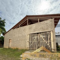 Terreno Comercial � venda