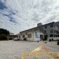 Terreno Comercial � venda