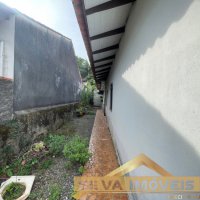 CASA NO CENTRO ALTO DE S�O JO�O BATISTA