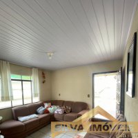 CASA NO CENTRO ALTO DE S�O JO�O BATISTA