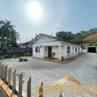 CASA NO CENTRO ALTO DE S�O JO�O BATISTA