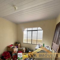 CASA NO CENTRO ALTO DE S�O JO�O BATISTA