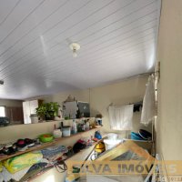 CASA NO CENTRO ALTO DE S�O JO�O BATISTA