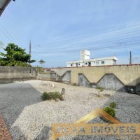 CASA NO CENTRO ALTO DE S�O JO�O BATISTA
