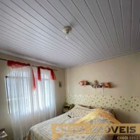 CASA NO CENTRO ALTO DE S�O JO�O BATISTA