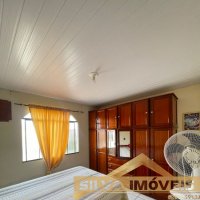 CASA NO CENTRO ALTO DE S�O JO�O BATISTA
