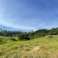 �rea Rural em Canelinha