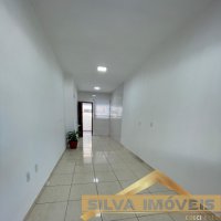 Geminado Cardoso