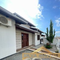 CASA NO FIRENZE