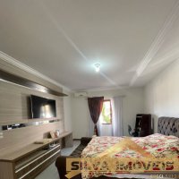 CASA NO FIRENZE