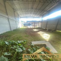 GALPO PARA LOCAO