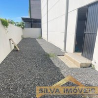 GALPO PARA LOCAO